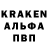 КОКАИН VHQ Alexey Plantener