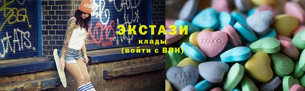 индика Горнозаводск
