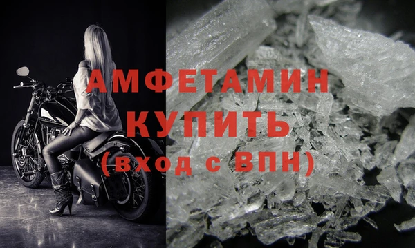индика Горнозаводск