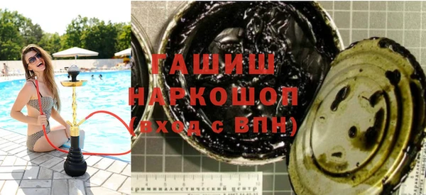 индика Горнозаводск