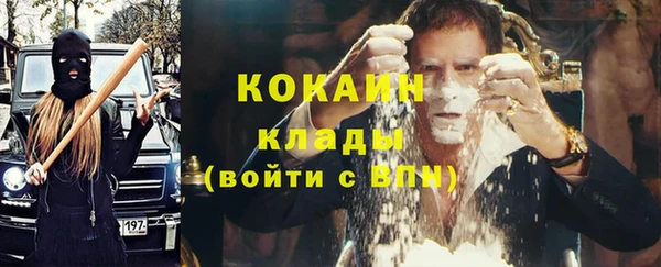 mix Горняк